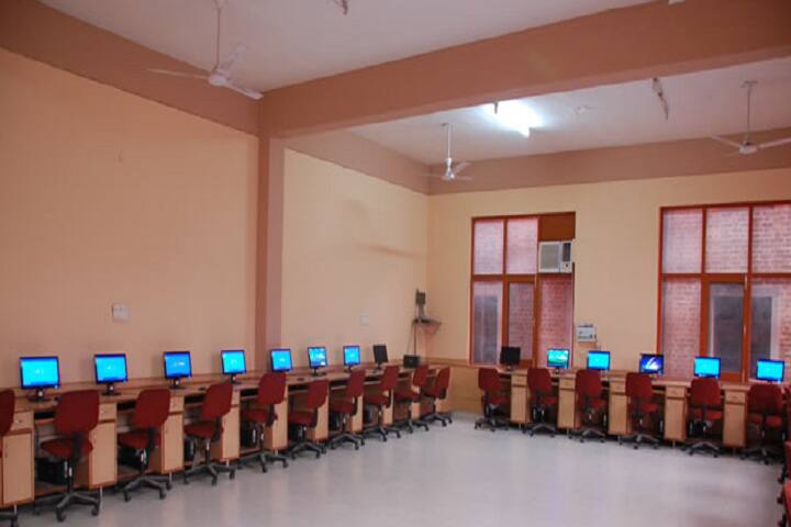 it-lab